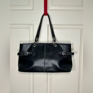 Tommy Hilfiger purse 